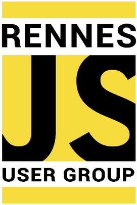 Logo de RennesJS